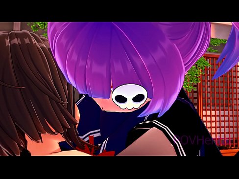 ❤️ Raksasa gadis Arachne. ️ Lucah pada ms.np64.ru ❌️