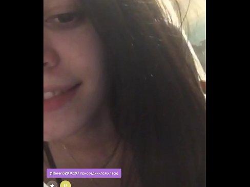 ❤️ Jalang Rusia yang bodoh (Periscope, VKontakte, Instagram) ️ Lucah pada ms.np64.ru ❌️