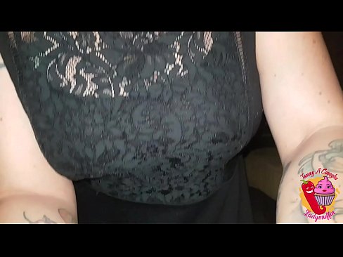 ❤️ Kakak tiri perempuan slutty memberinya blowjob dan bahasa Sepanyol ️ Lucah pada ms.np64.ru ❌️