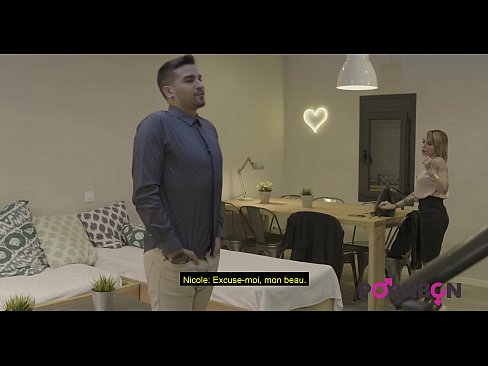 ❤️ PORNBCN 4K Seorang wanita matang berpayudara besar mahu menjadi dubur kacau gigolo muda dengan batang besar blowjob amortisme keras fuck kerja tangan gaya anjing pussy jilat syahwat Sarikata Perancis ️ Lucah pada ms.np64.ru ❌️
