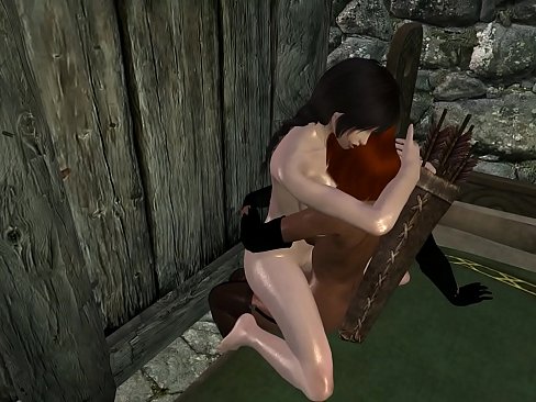 ❤️ sedang bercuti, dan menggunakan badan pelakon maksimum tsbbe dan unpe, succubus dan nord ️ Lucah pada ms.np64.ru ❌️
